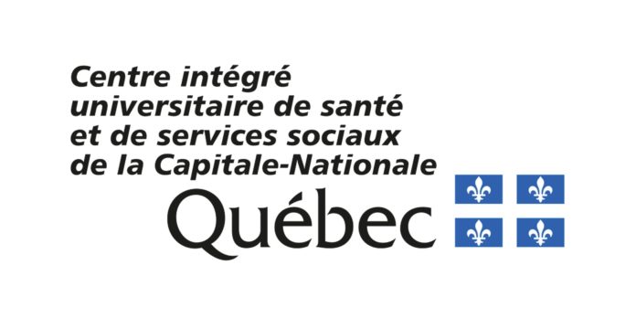 CHU de Qu-bec - Universit- Laval-Les -tablissements de sant- de